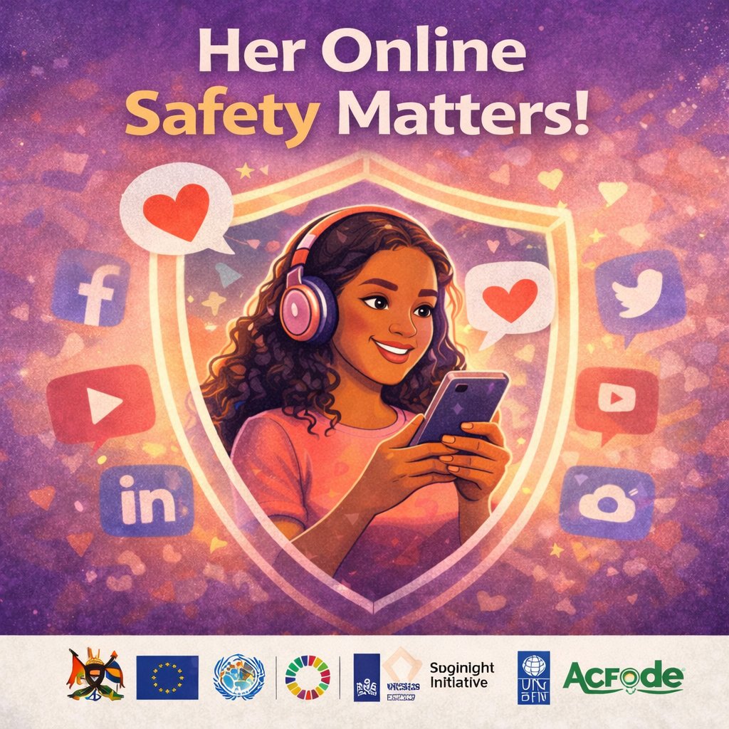 Action for Development tweet media