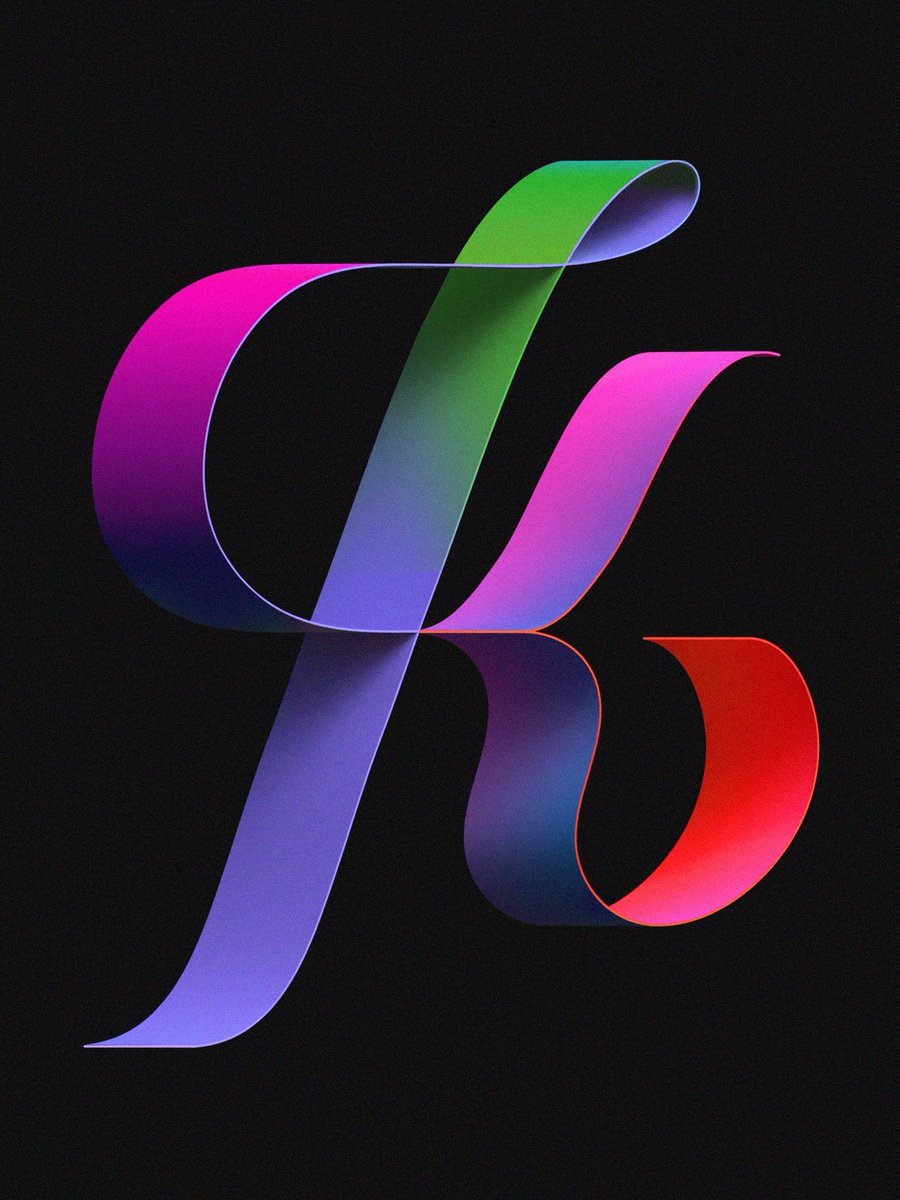 David Mascha tweet media