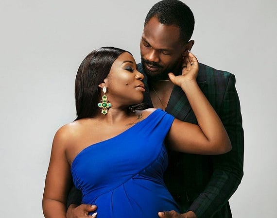 YabaLeftOnline tweet media