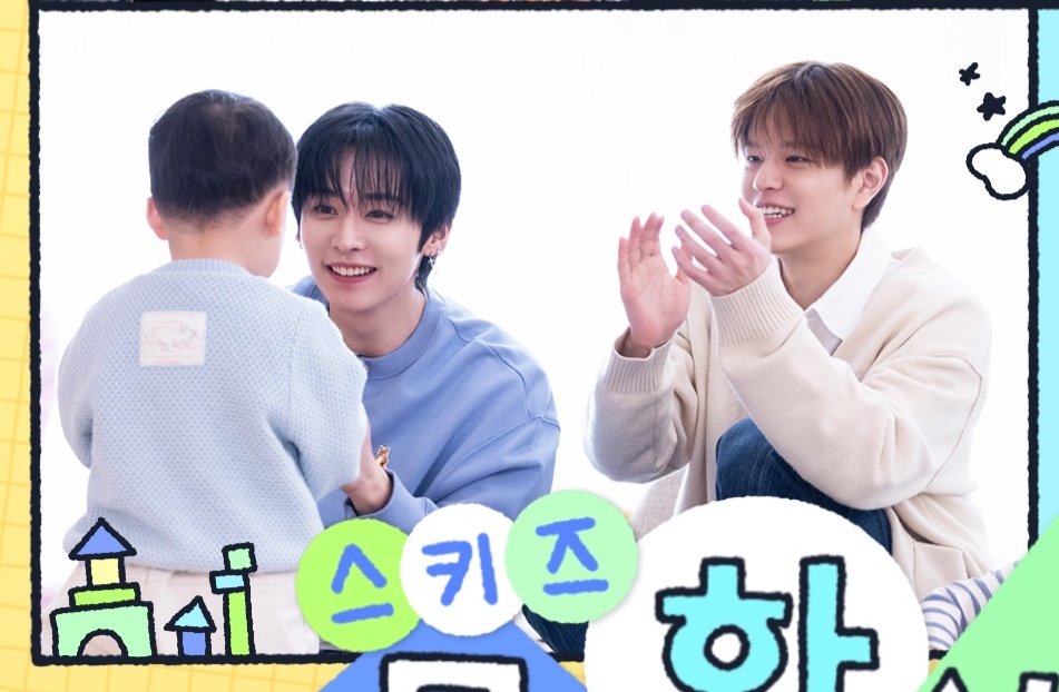 이혼한다매요
