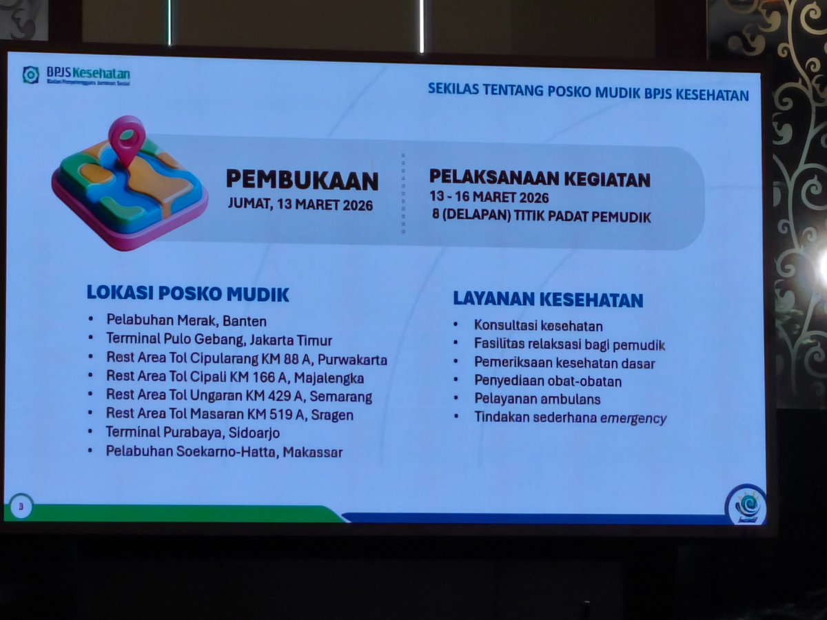 Andri Mastiyanto tweet media