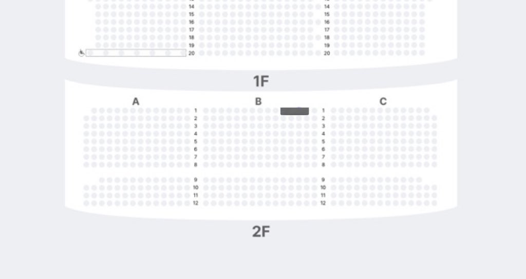 쿠우쿠 tweet media