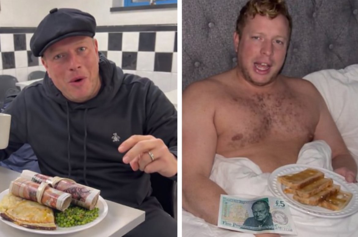 Hallybhoy11 tweet media