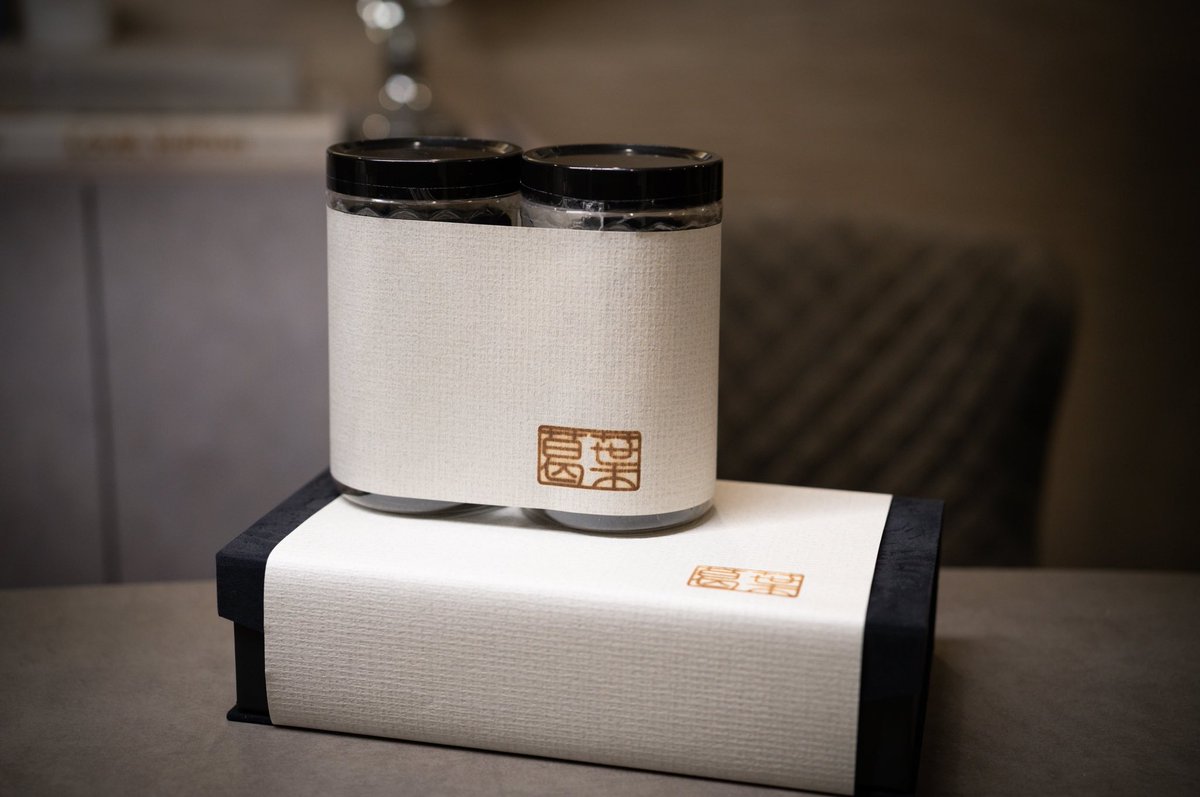 平岩 康佑 tweet media