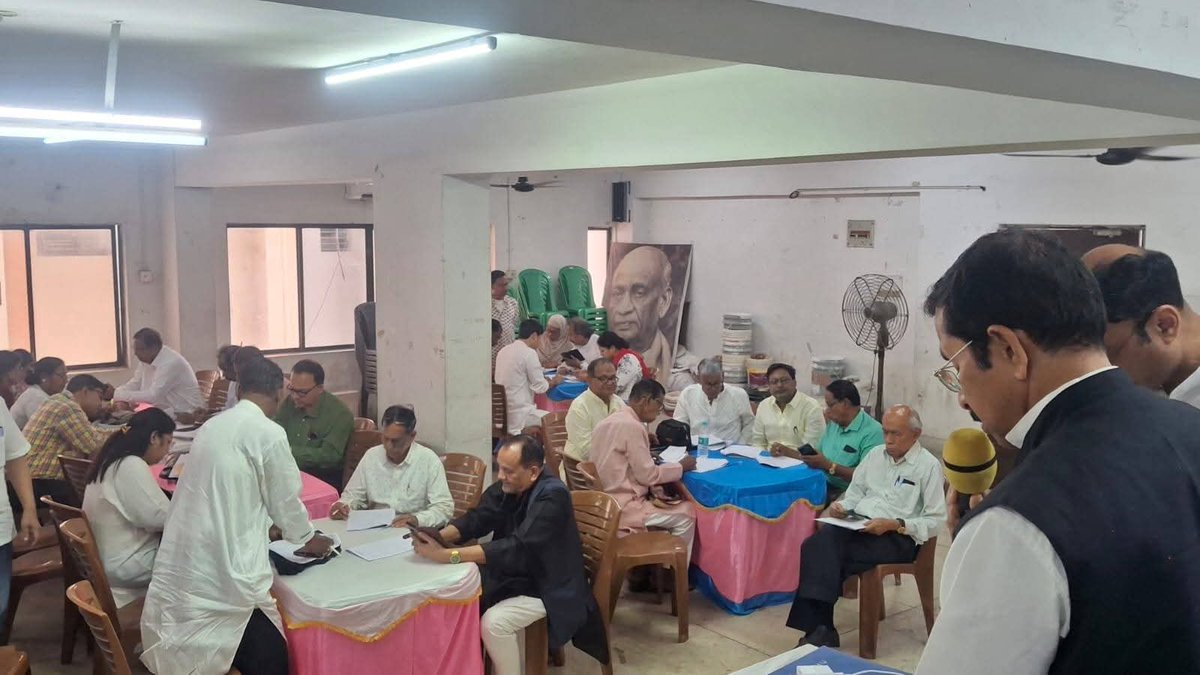 West Bengal Congress tweet media