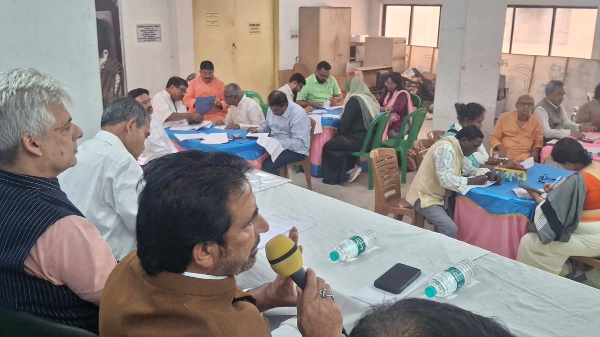 West Bengal Congress tweet media