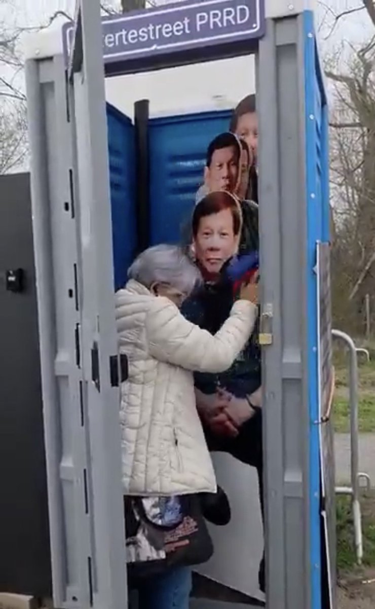 Jesus Falcis 🇵🇭 tweet media