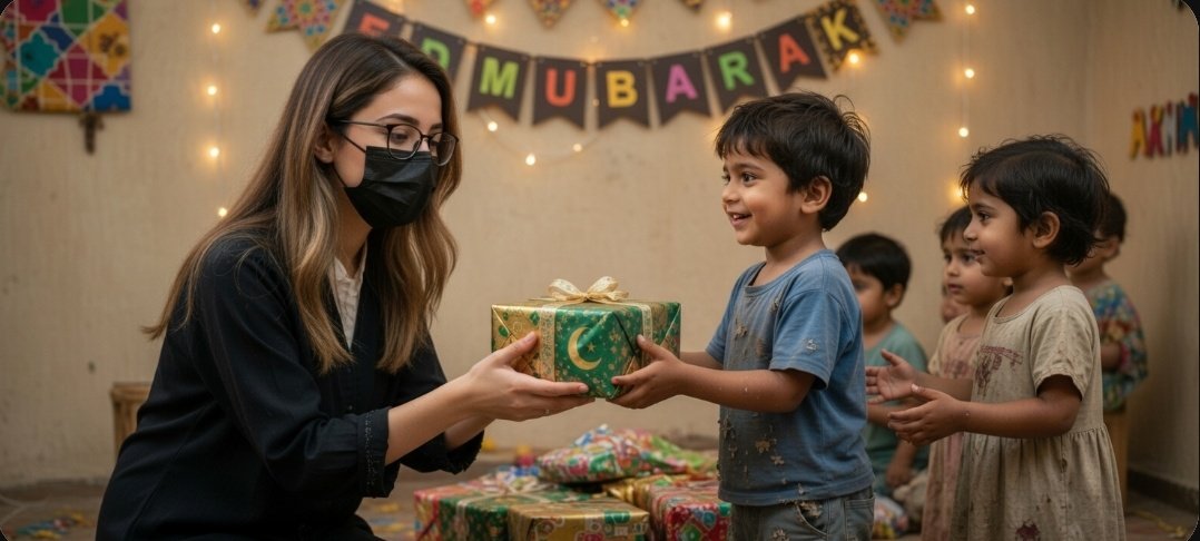 🎓Bioinformatics Creed👩‍🎓 tweet media