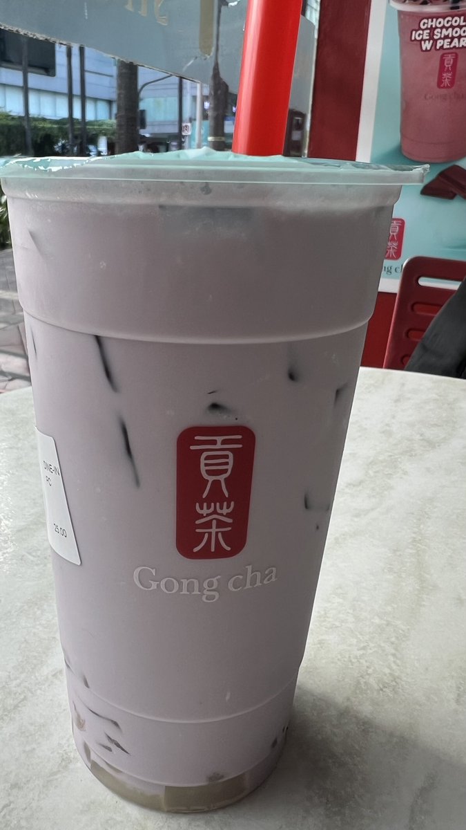 Berry Sunbae ☽̶☾ tweet media