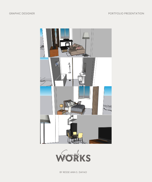 resi || acad n layout commissioner tweet media