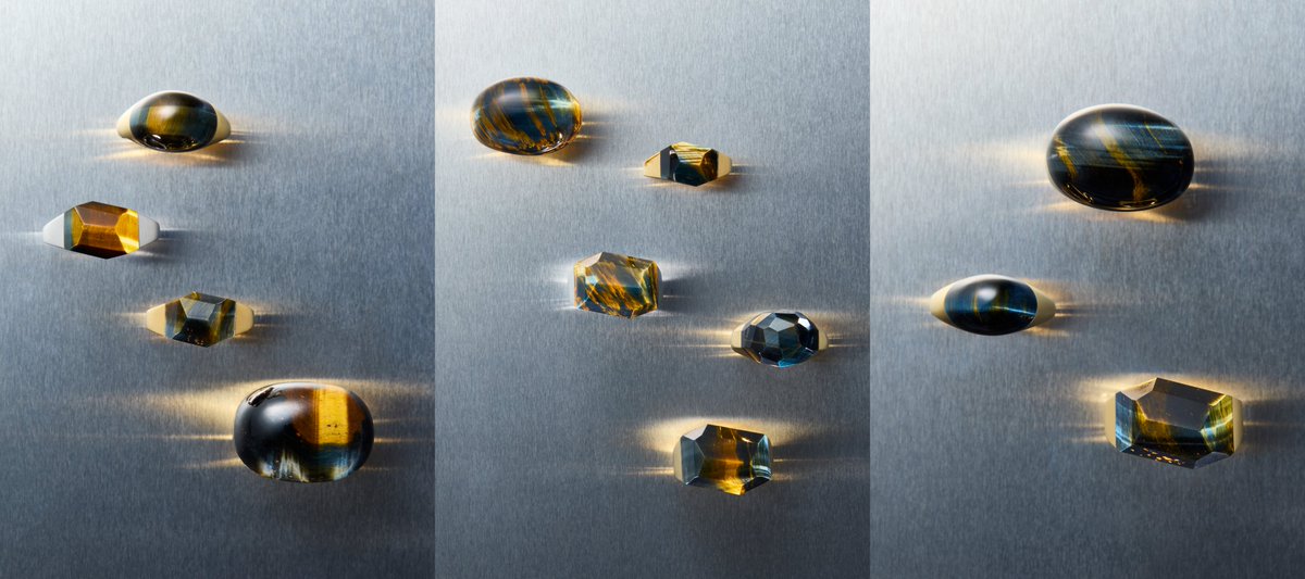 bororo official tweet media