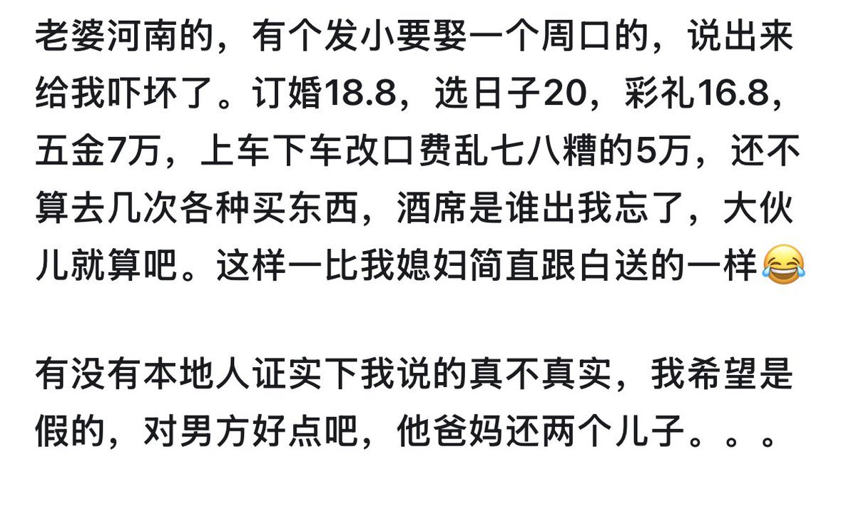 Dog are flying tweet media