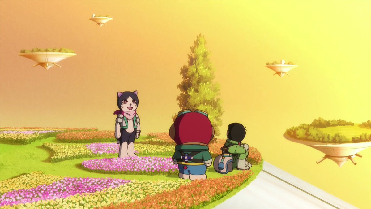 L�internet amplifie la photo, mais la beaute reste sincere.