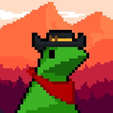 Jose Oliveira tweet media