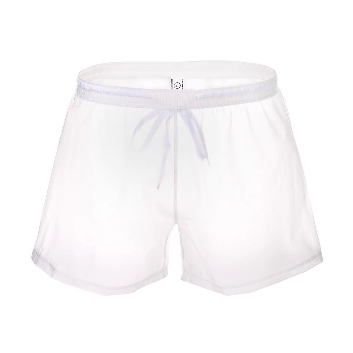 予衍（五一重庆） tweet media