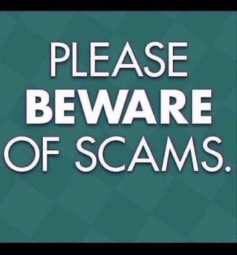 Lucasliamfacts's tweet photo. Be careful,,,,,,,— #ForgeAlphaAcademy 🚨

The platform is promoted as an online trading mentorship, but some groups use “education” claims to solicit deposits ❌
📩 If affected, contact trusted recovery professionals for assistance.

#CryptoScam #CryptoRecovery #Scam #coinxaxp https://t.co/DPysecfVnv