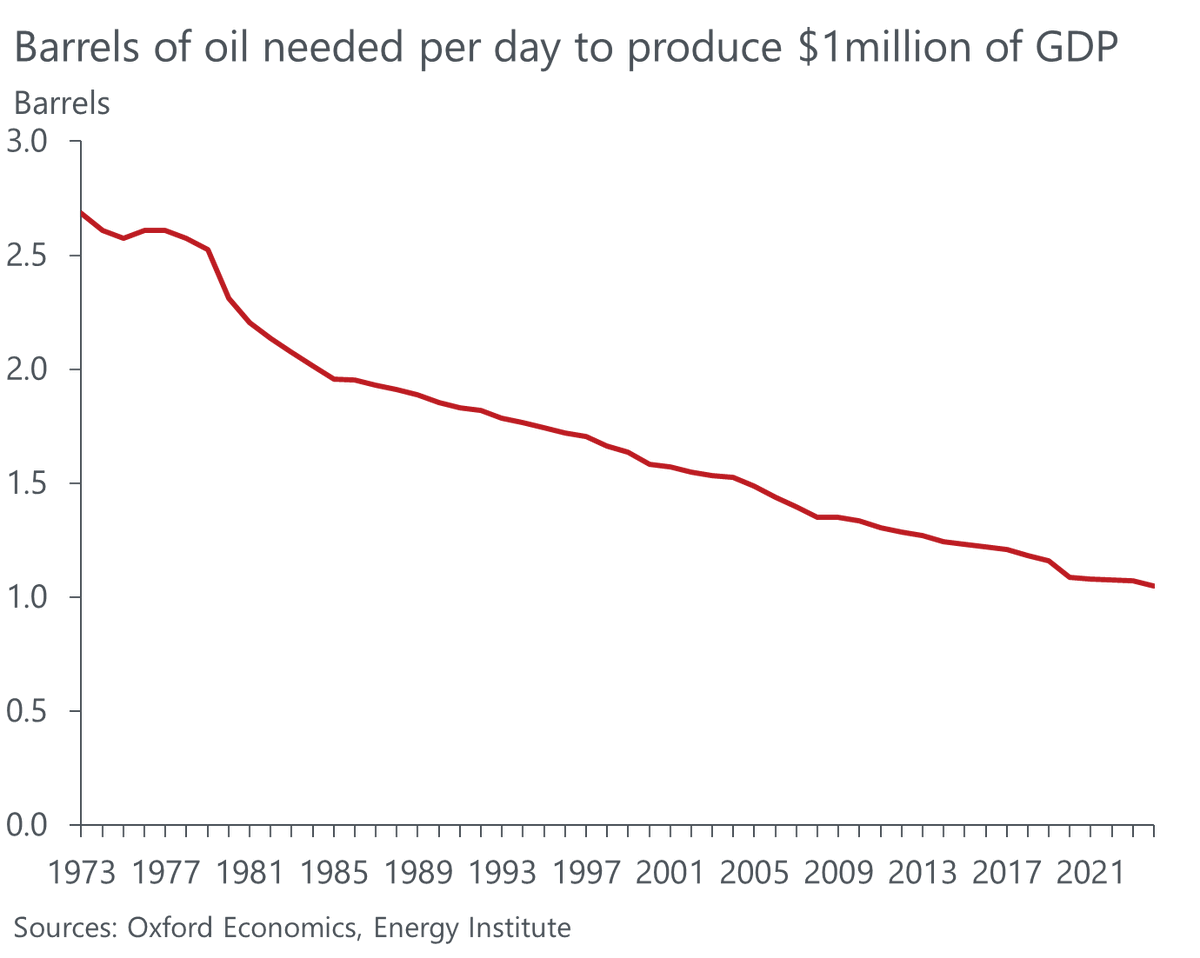 Ángel Talavera tweet media