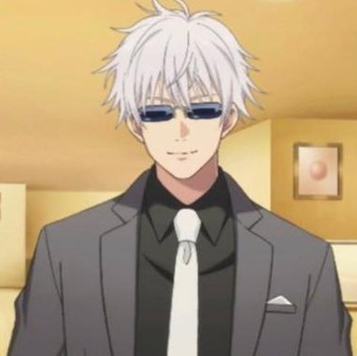 This Is Punk Rock Time tweet media