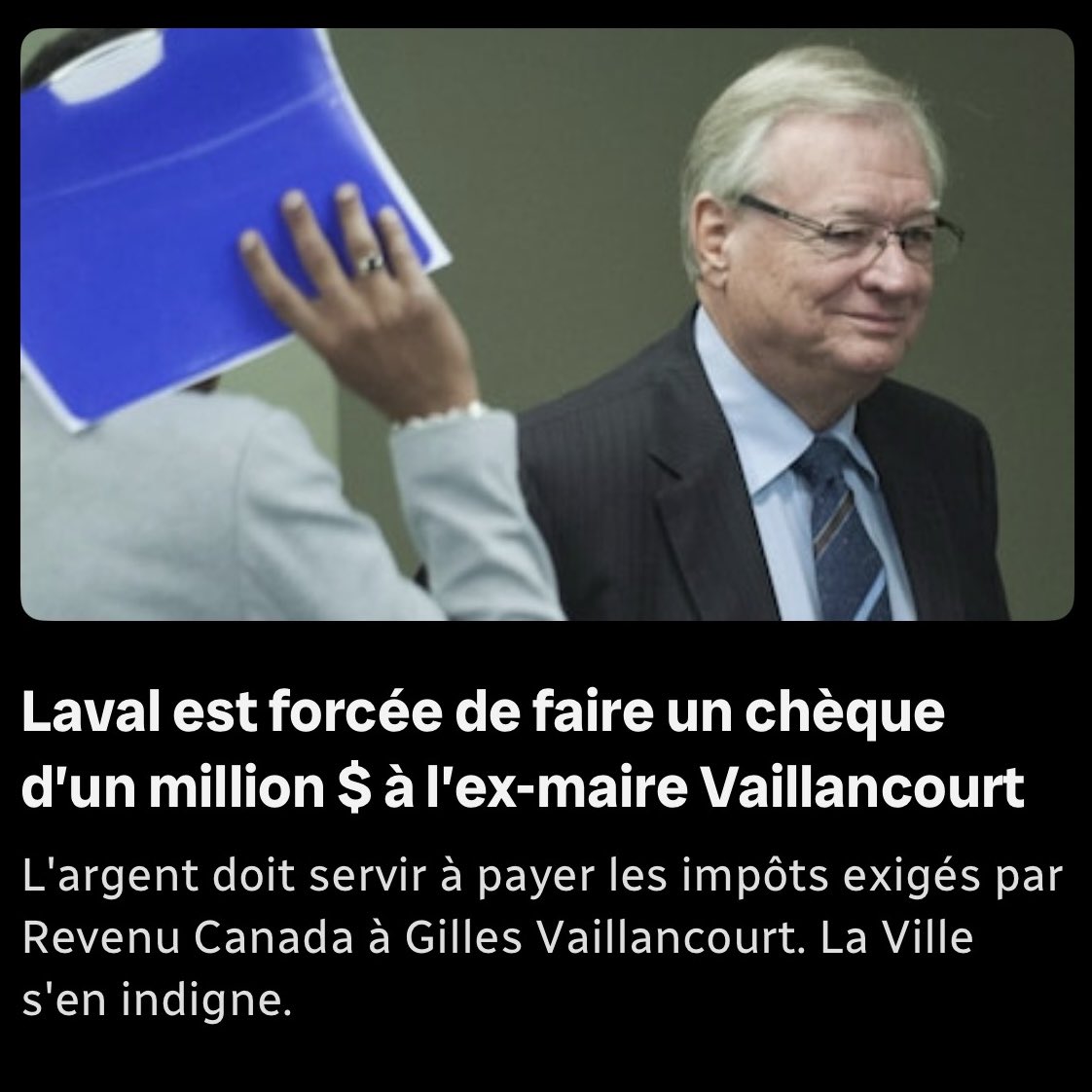 Thomas Gerbet tweet media