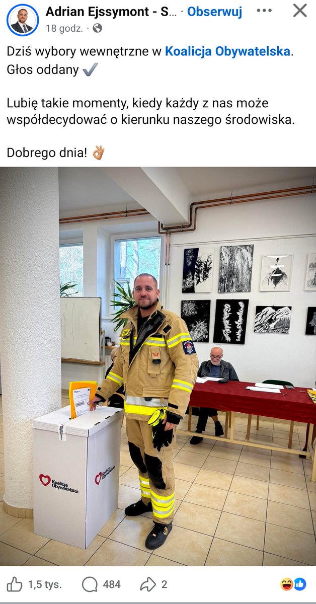 greenbike tweet media