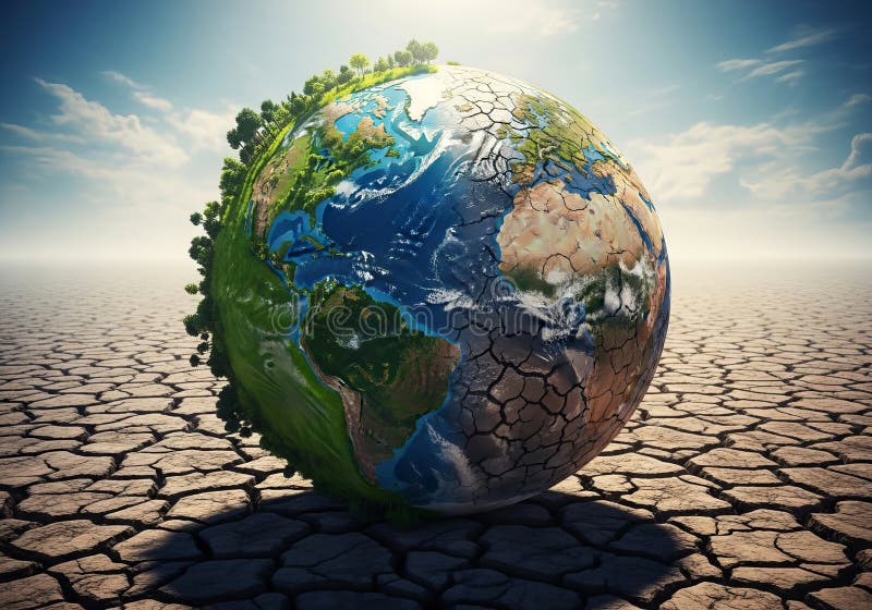 AbiluTangwa's tweet image. Riches mean nothing on a dying planet.
Billionaires can't buy breathable air or clean water when ecosystems collapse.
The climate crisis is the ultimate truth: A healthy Earth is our real wealth.
Time to protect what actually sustains us all. 🌍💚
#ClimateAction #SaveThePlanet