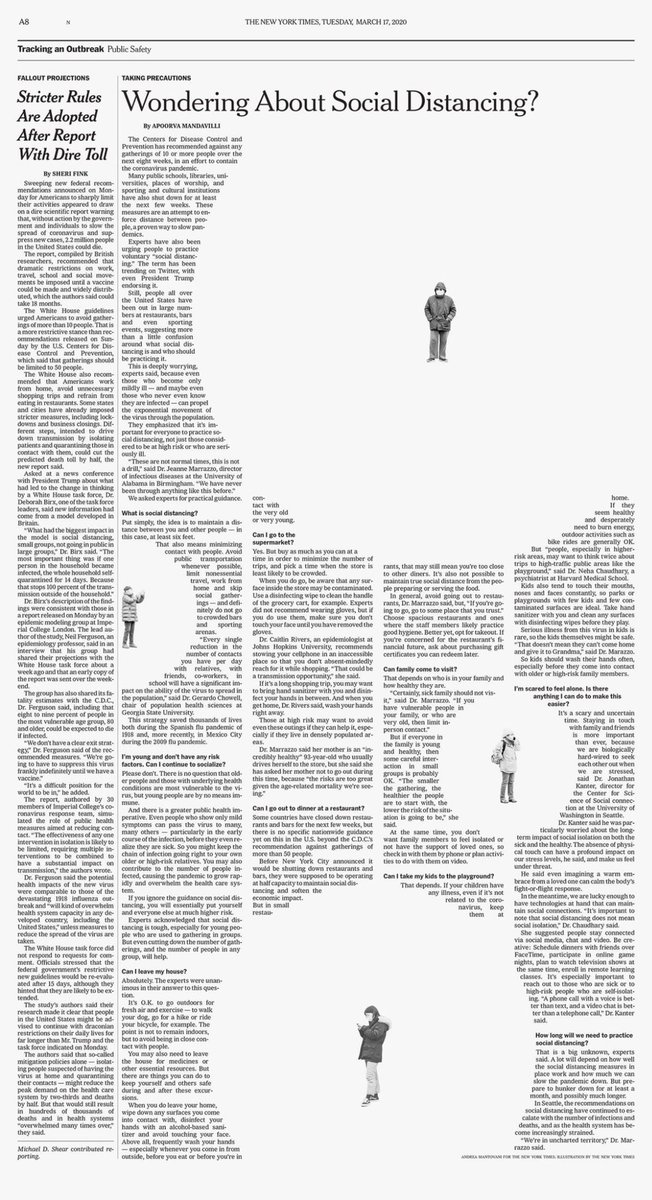 Ramin Nasibov tweet media