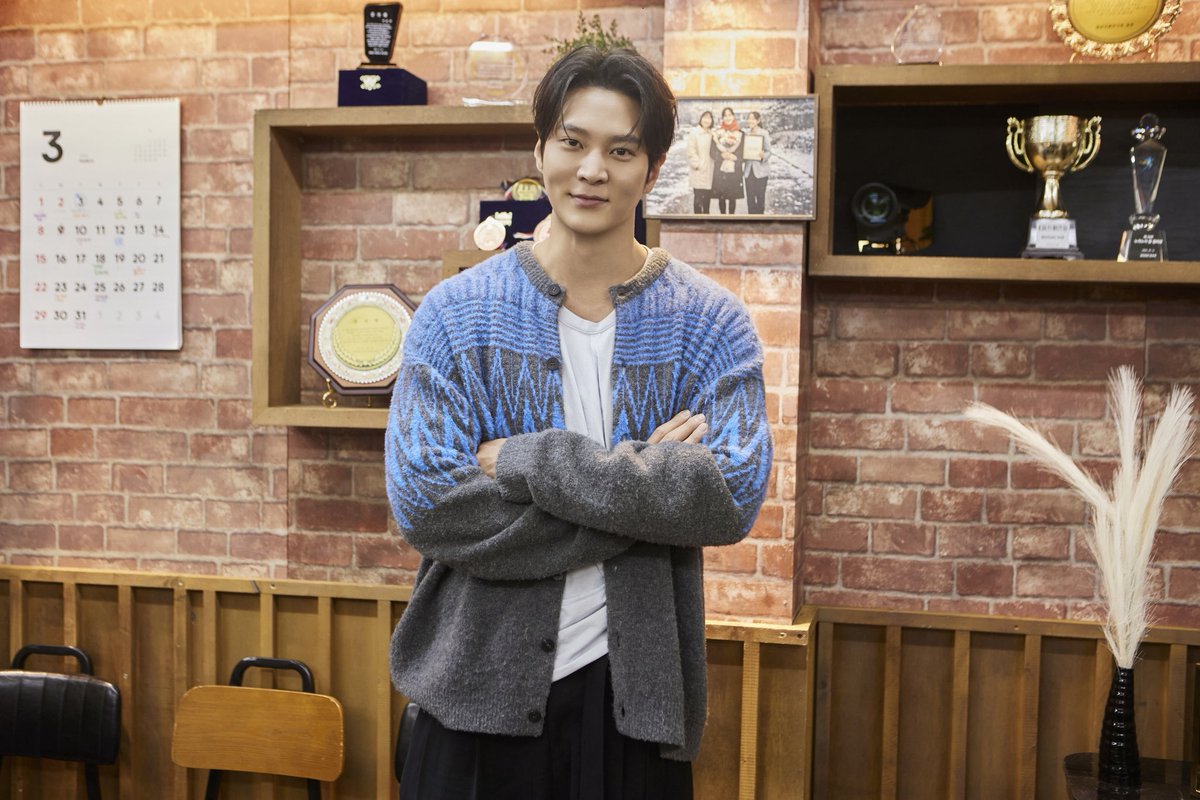 고스트스튜디오 GHOST STUDIO tweet media