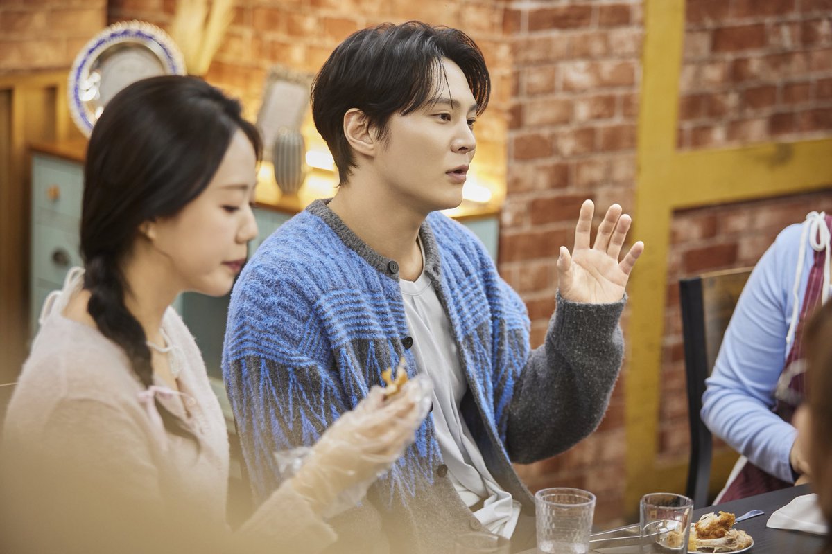 고스트스튜디오 GHOST STUDIO tweet media