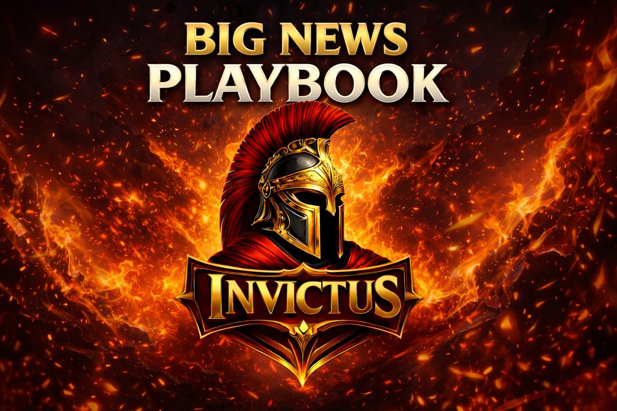 IMPERIUM - $SEST tweet media