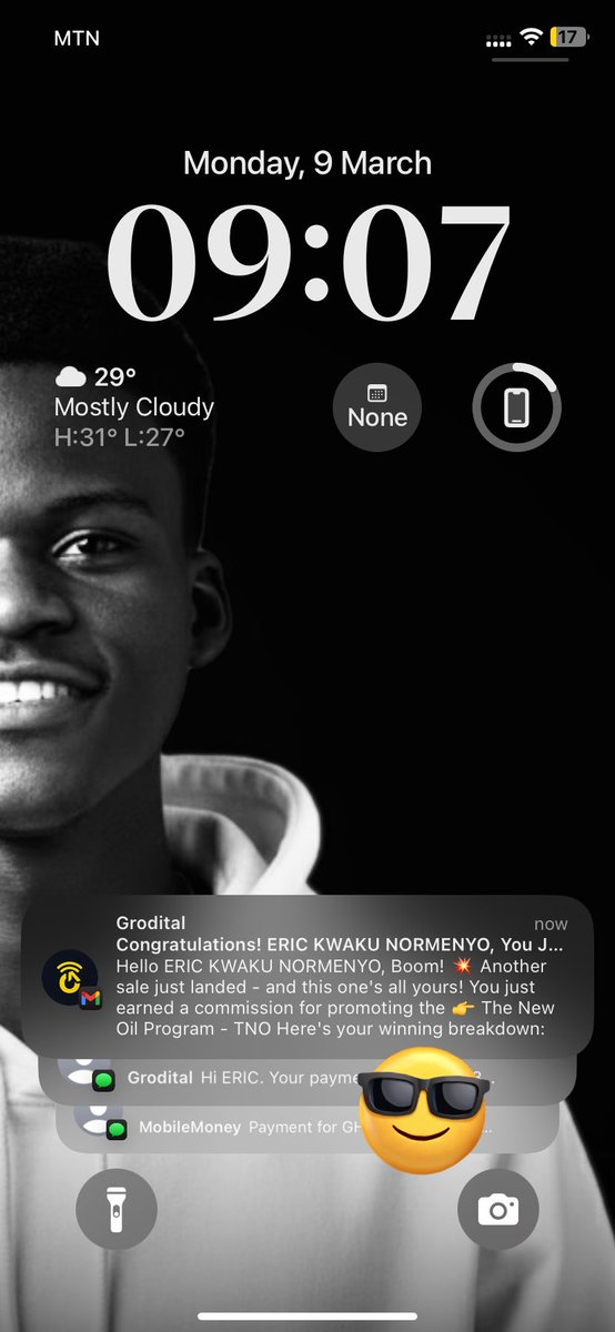 Mrr Ericksson tweet media