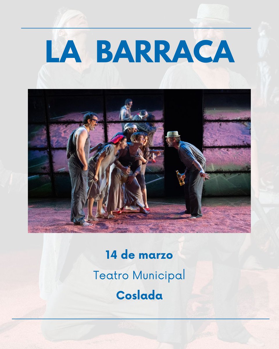 Pentación tweet media