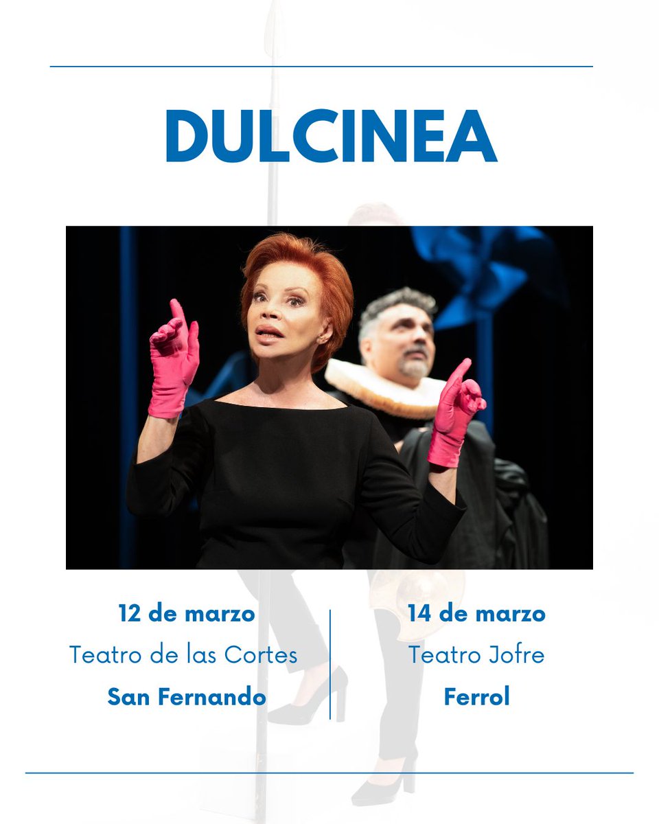 Pentación tweet media