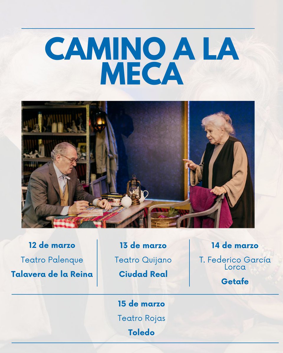 Pentación tweet media