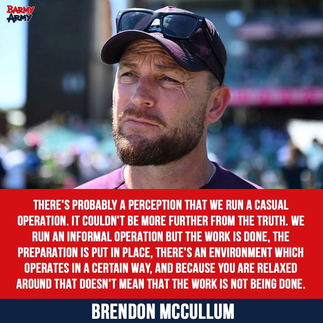 England's Barmy Army 🏴󠁧󠁢󠁥󠁮󠁧󠁿🎺 tweet media