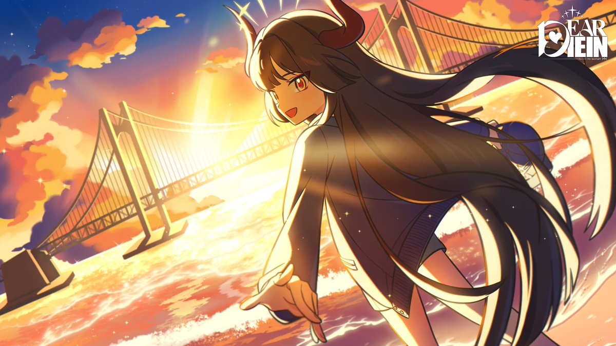 LENA ENT tweet media