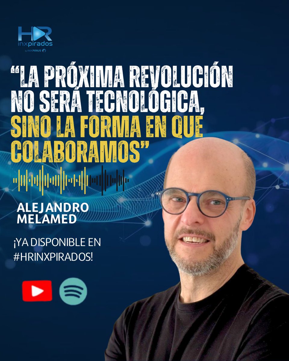 Aprendizaje colaborativo, inteligente y motivante tweet media