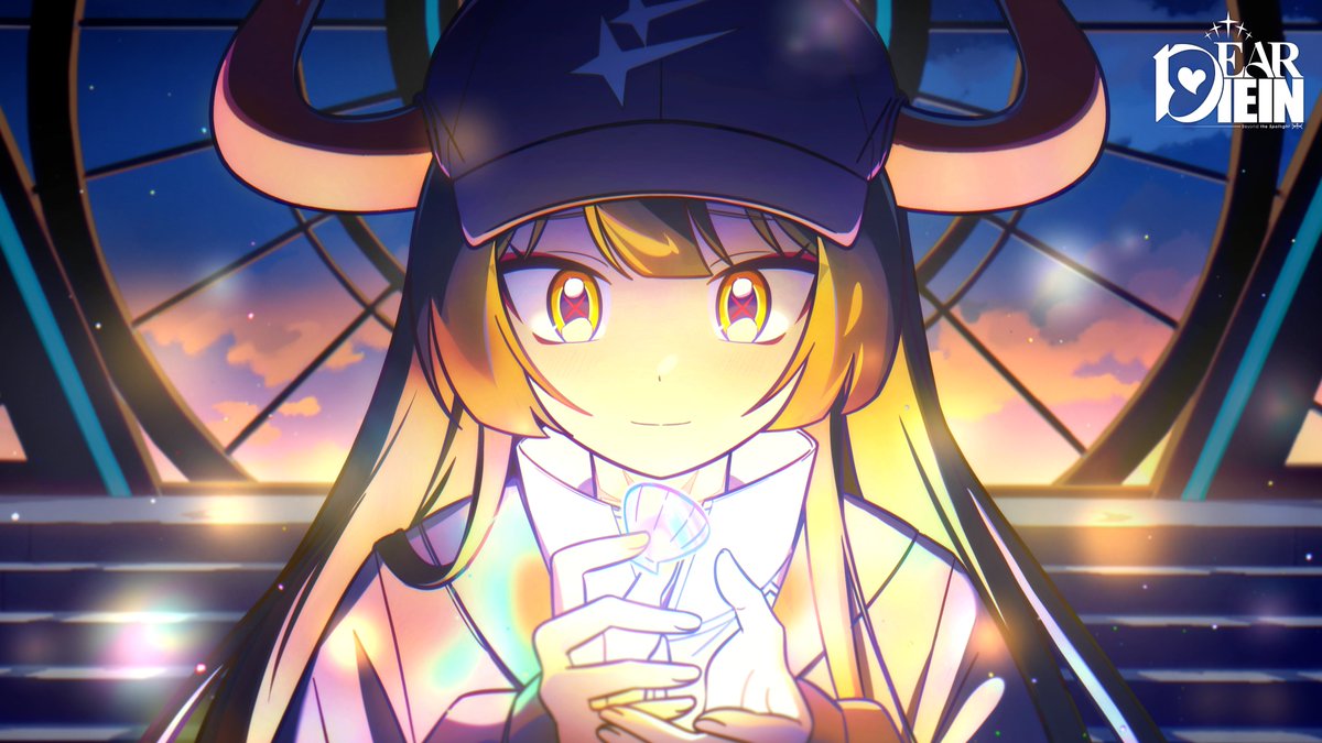 LENA ENT tweet media