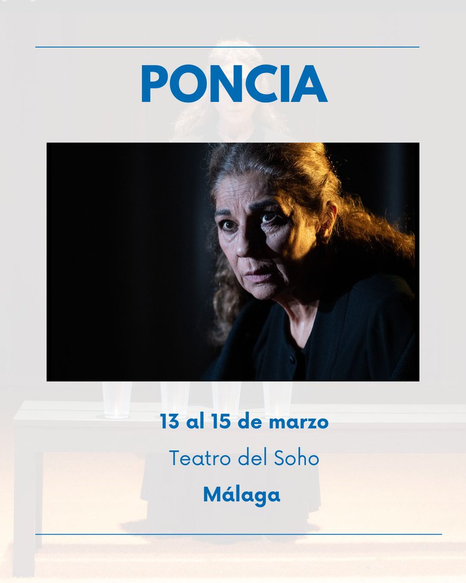 Pentación tweet media