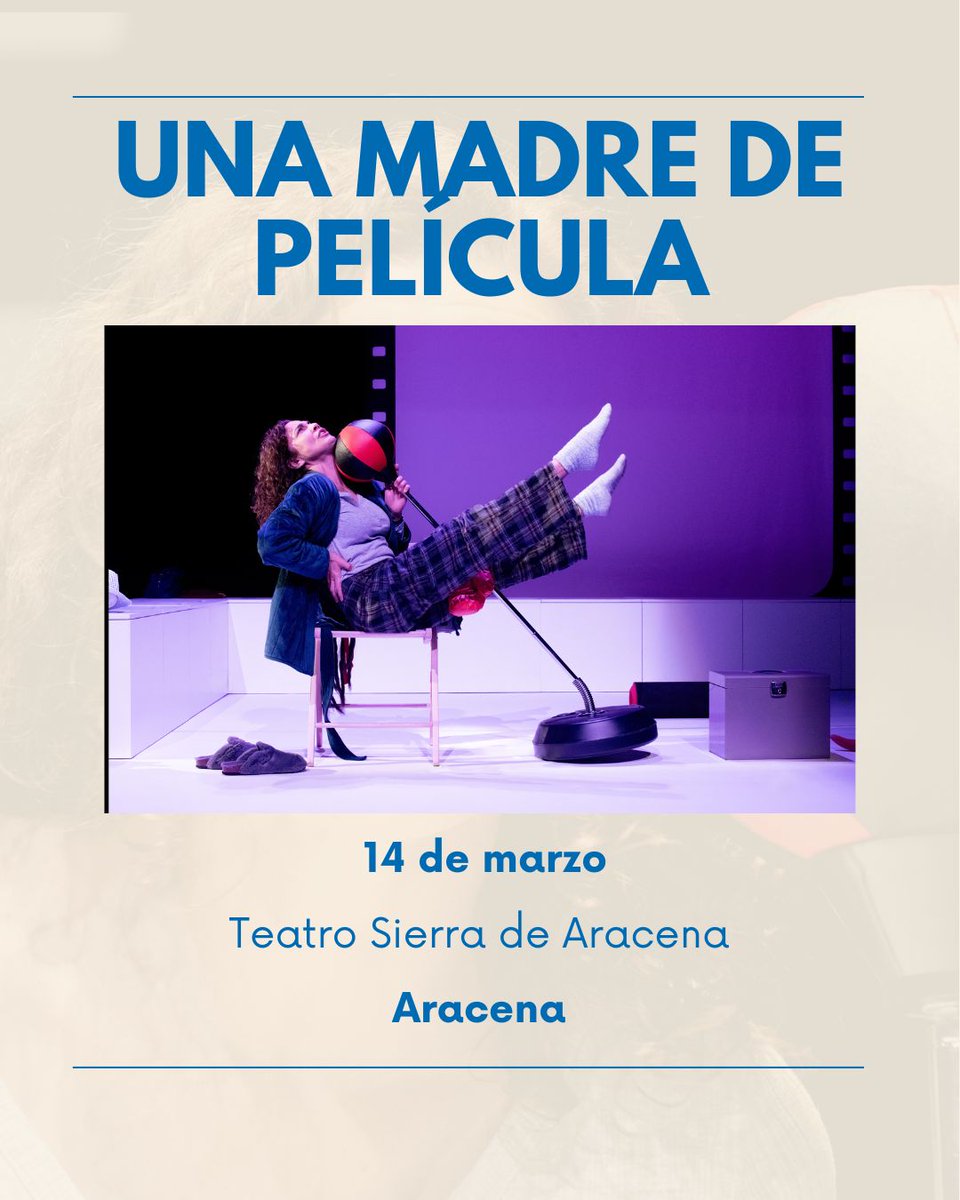 Pentación tweet media