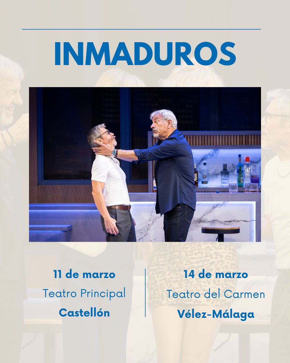 Pentación tweet media