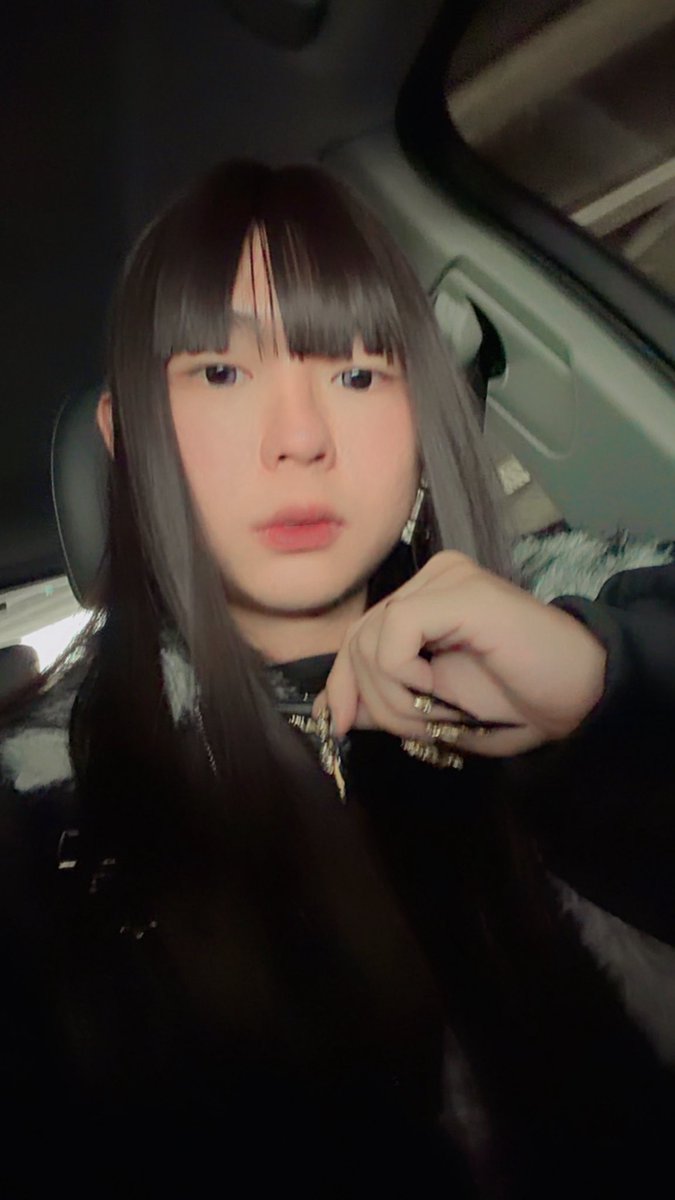 小芊💊娘 tweet media