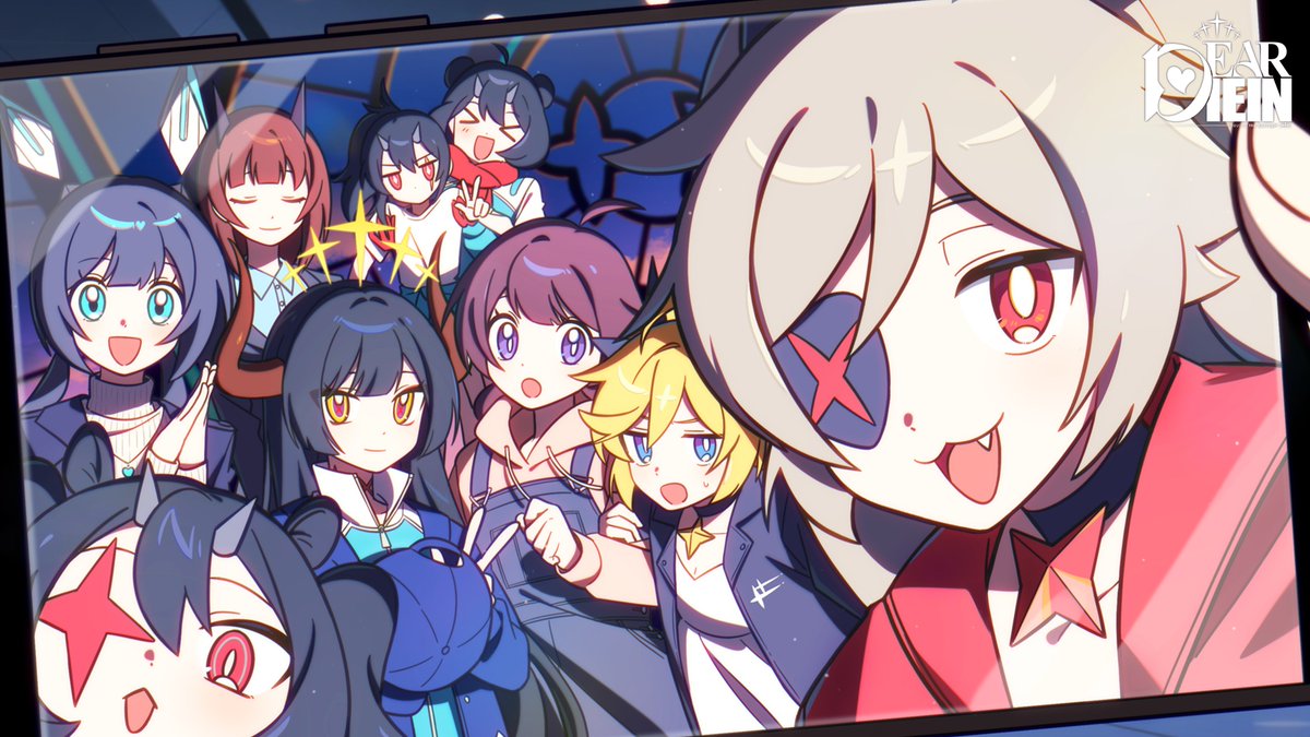 LENA ENT tweet media