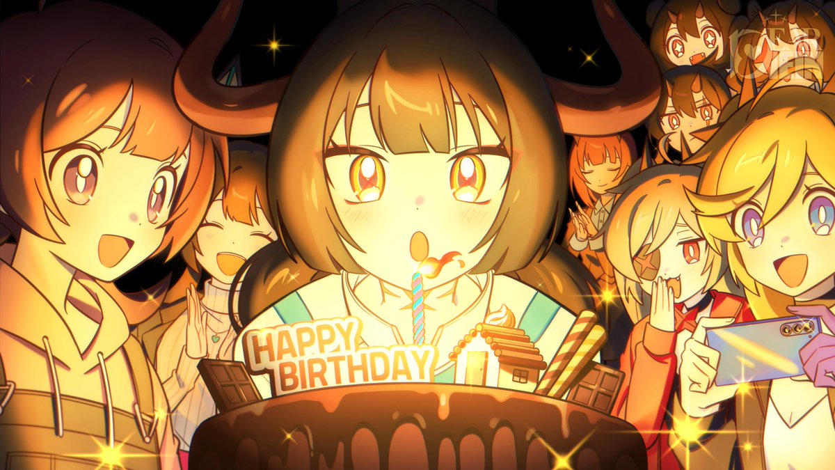 LENA ENT tweet media