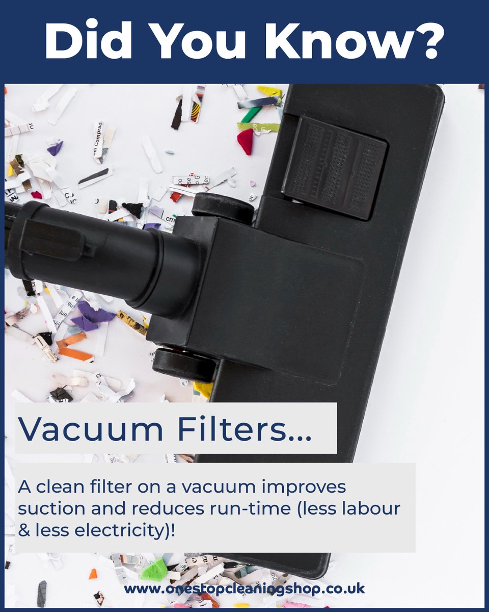 OneStopCleaningShop tweet media