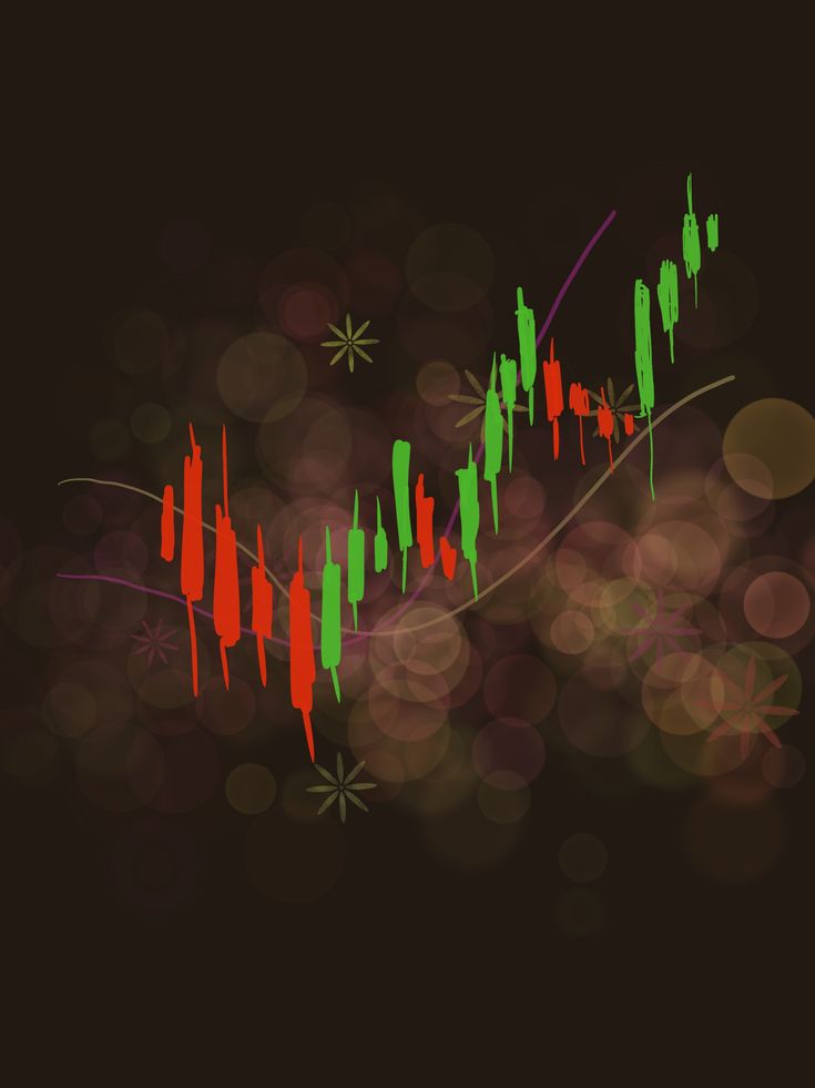 sarpanch tweet media