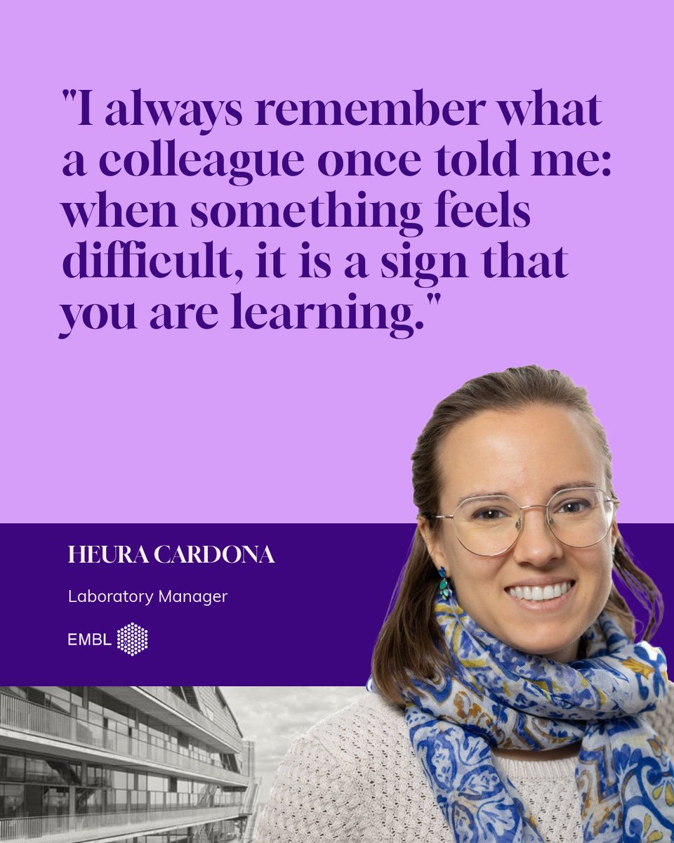 Biomedicina BCN tweet media