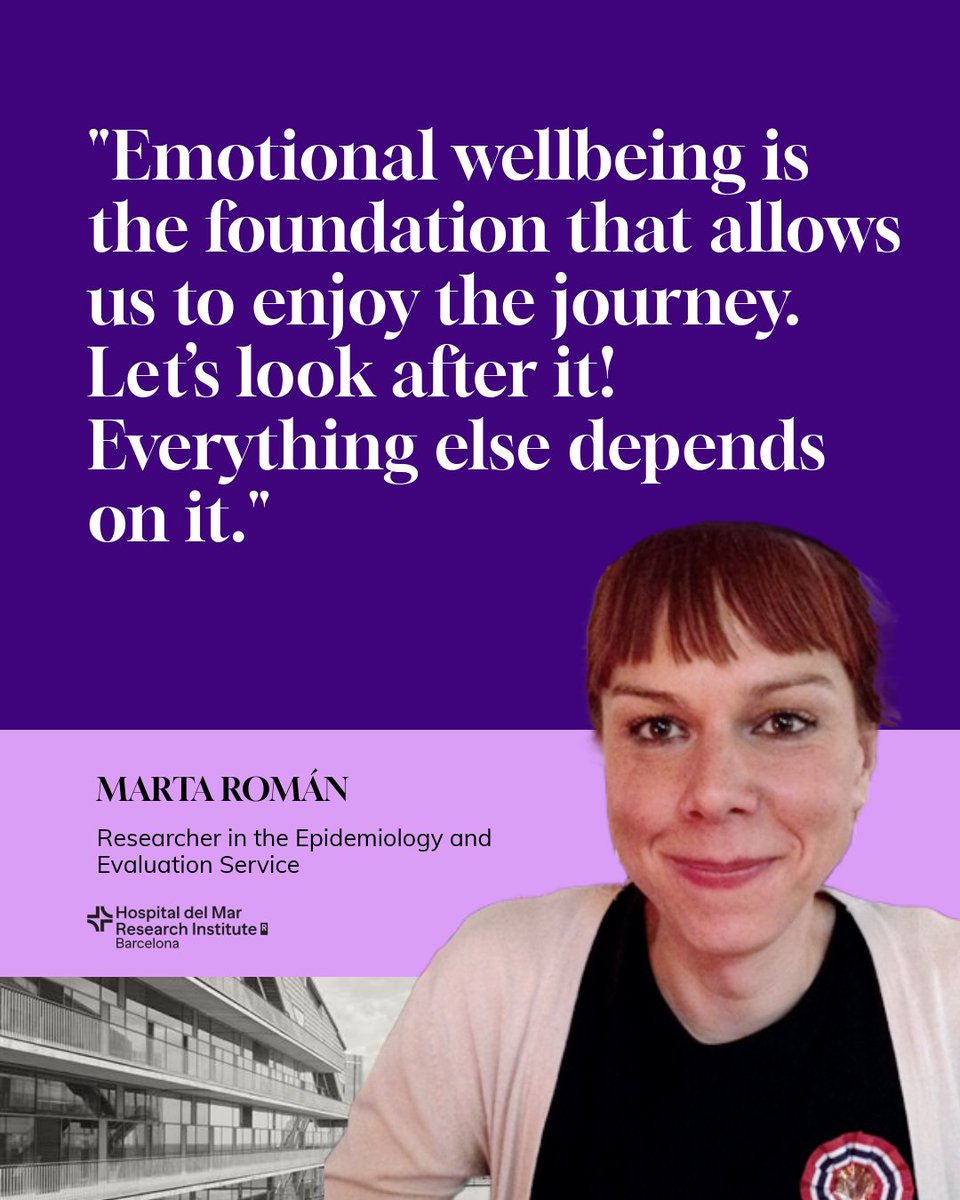 Biomedicina BCN tweet media