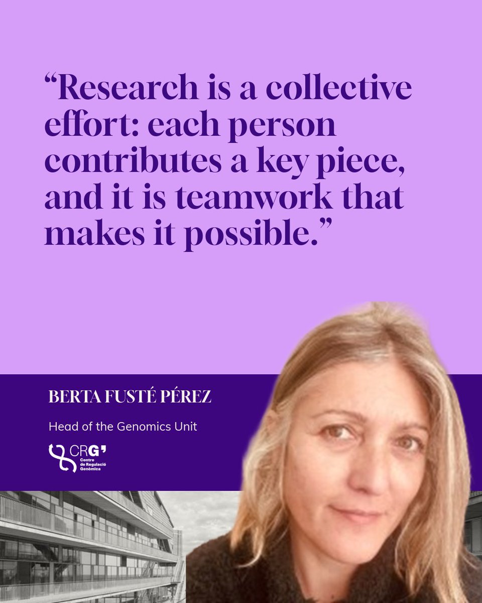 Biomedicina BCN tweet media