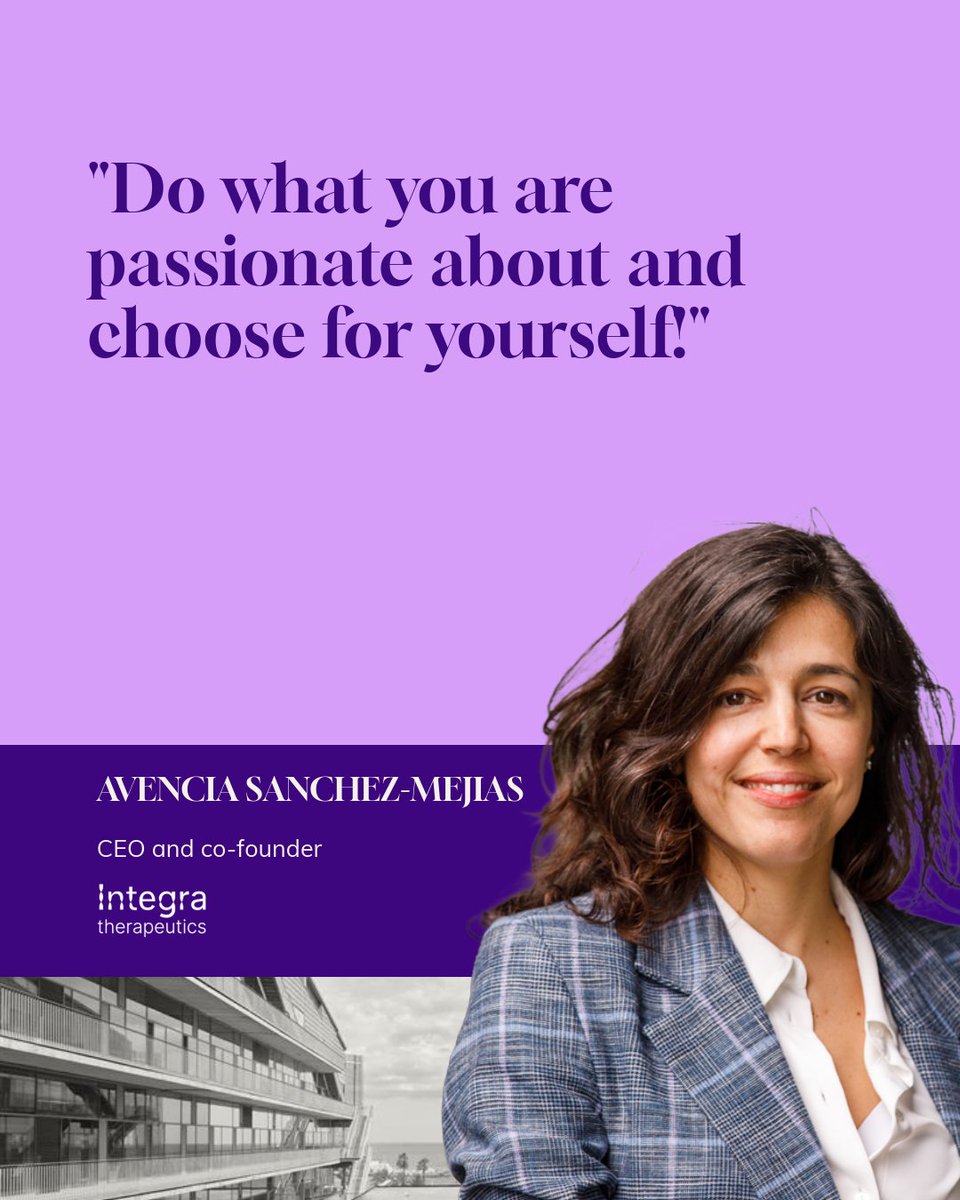 Biomedicina BCN tweet media