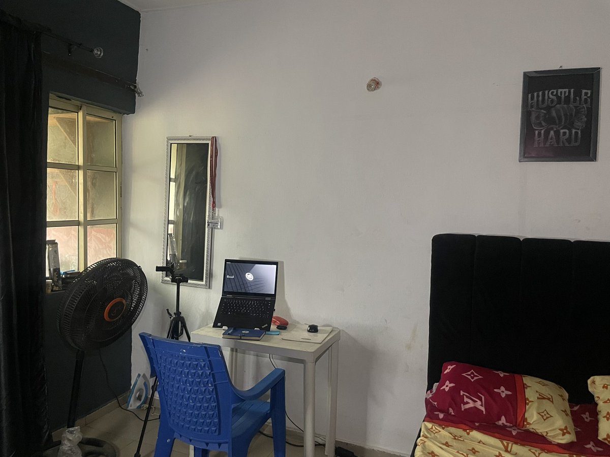 Analysis tweet media